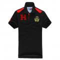 T shirt TOMMY HILFIGER homme